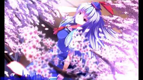 تحميل プレインエイジア