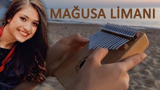 Mağusa Limanı ( Kalimba )