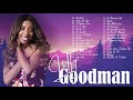 2 HORAS CON LO MEJOR DE LILLY GOODMAN EN ADORACIÓN - LILLY GOODMAN SUS MEJRORES ÉXITOS