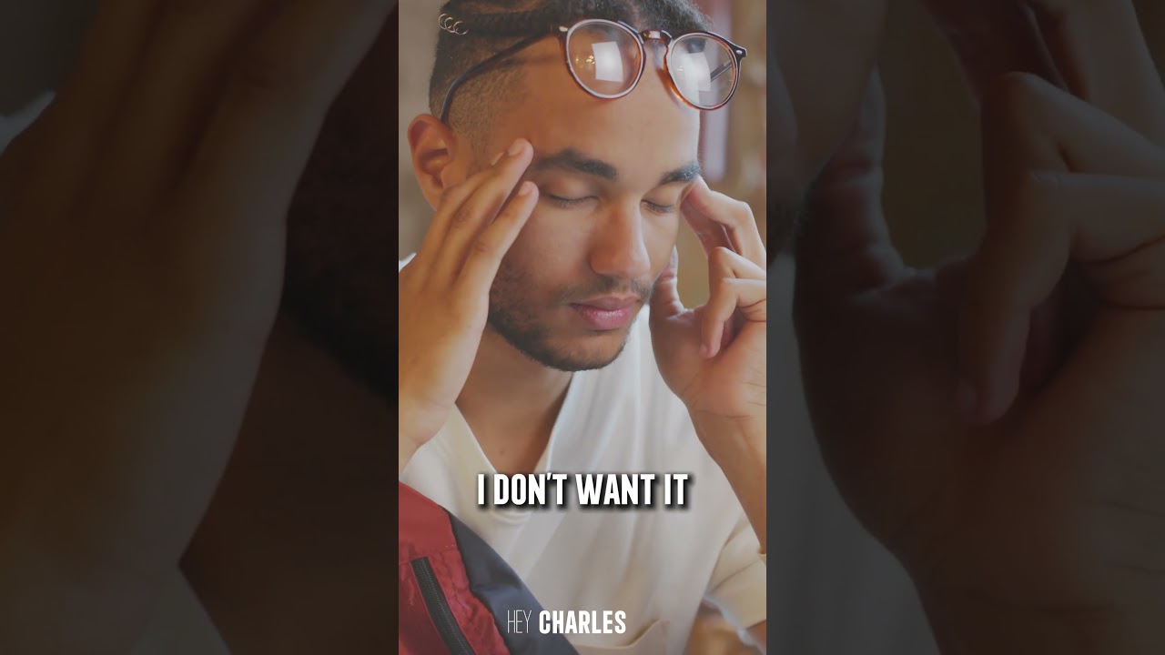 Hard times create GROWTH 🌱 