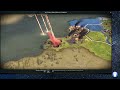 (2026_02_28) Defendiendo de una guerra sorpresa [Civilization 6] [Español/English]