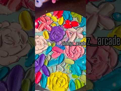 How to make