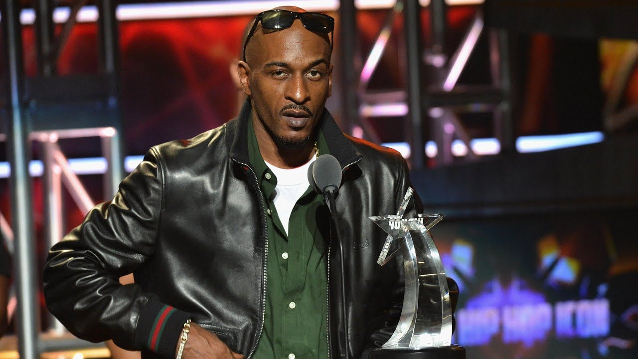 The Best Rap Lyricists Of All Time YouTube The Best Rap Lyricists Of All Time YouTube