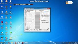 How to: Make TMIDI to my soundfont
