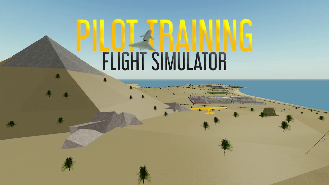 Como Volar Un Avion En Pilot Training Flightplane Simulator - velocity flight simulator beta roblox