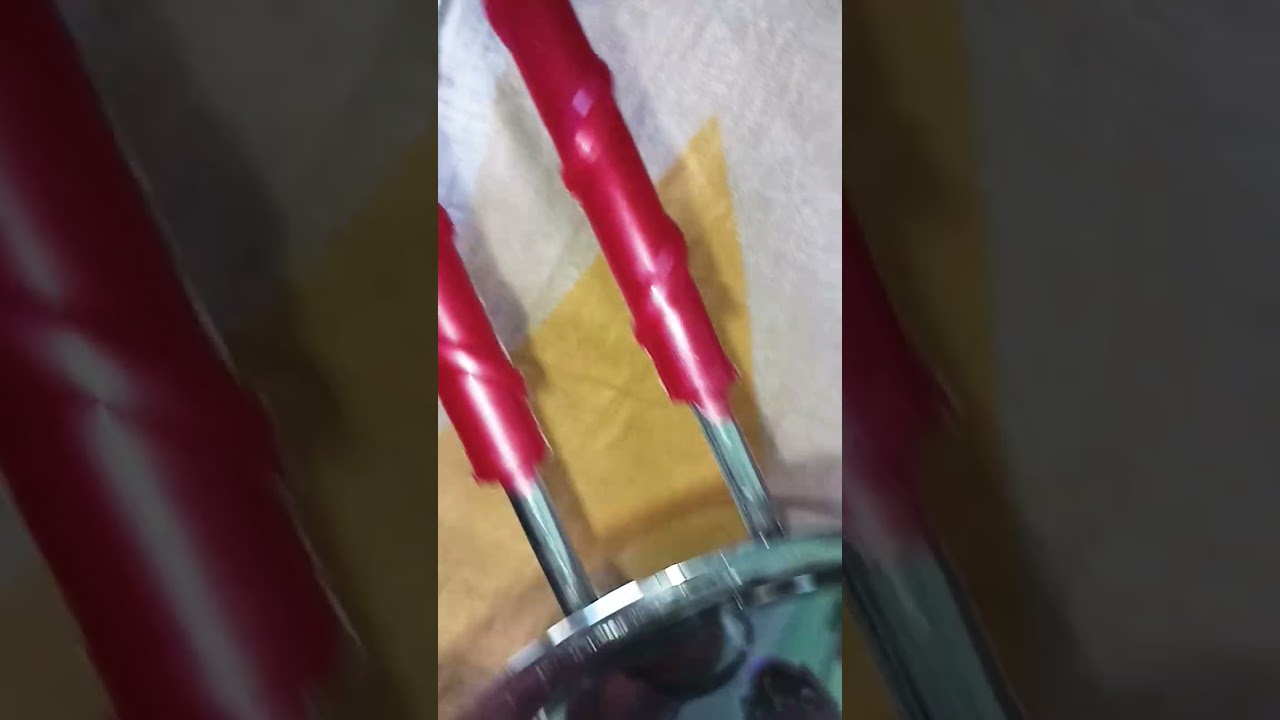 stainless steel tea pan 