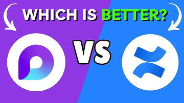 Microsoft Loop vs Confluence – Which Workflow Tool is BETTER in 2025? (FULL REVIEW!)