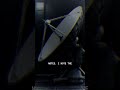 NOVA SIGNAL // TRANSMISSION 0207 // INTO THE SILENCE