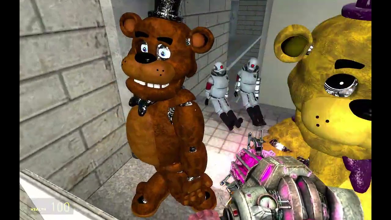 If Russia didn't make their own Roblox