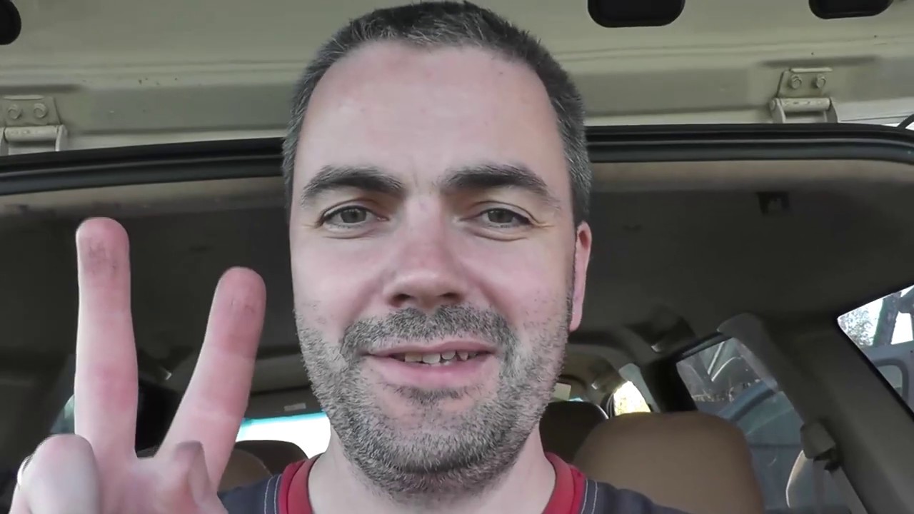 Мазда Трибьют: ремонт и обслуживание - Обзор установленного ГБО OMVL ...