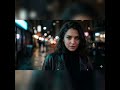 Silent Whispers 🎵 Deep House / Night Drive Music (Vocal Mix)