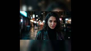 Silent Whispers 🎵 Deep House / Night Drive Music (Vocal Mix)