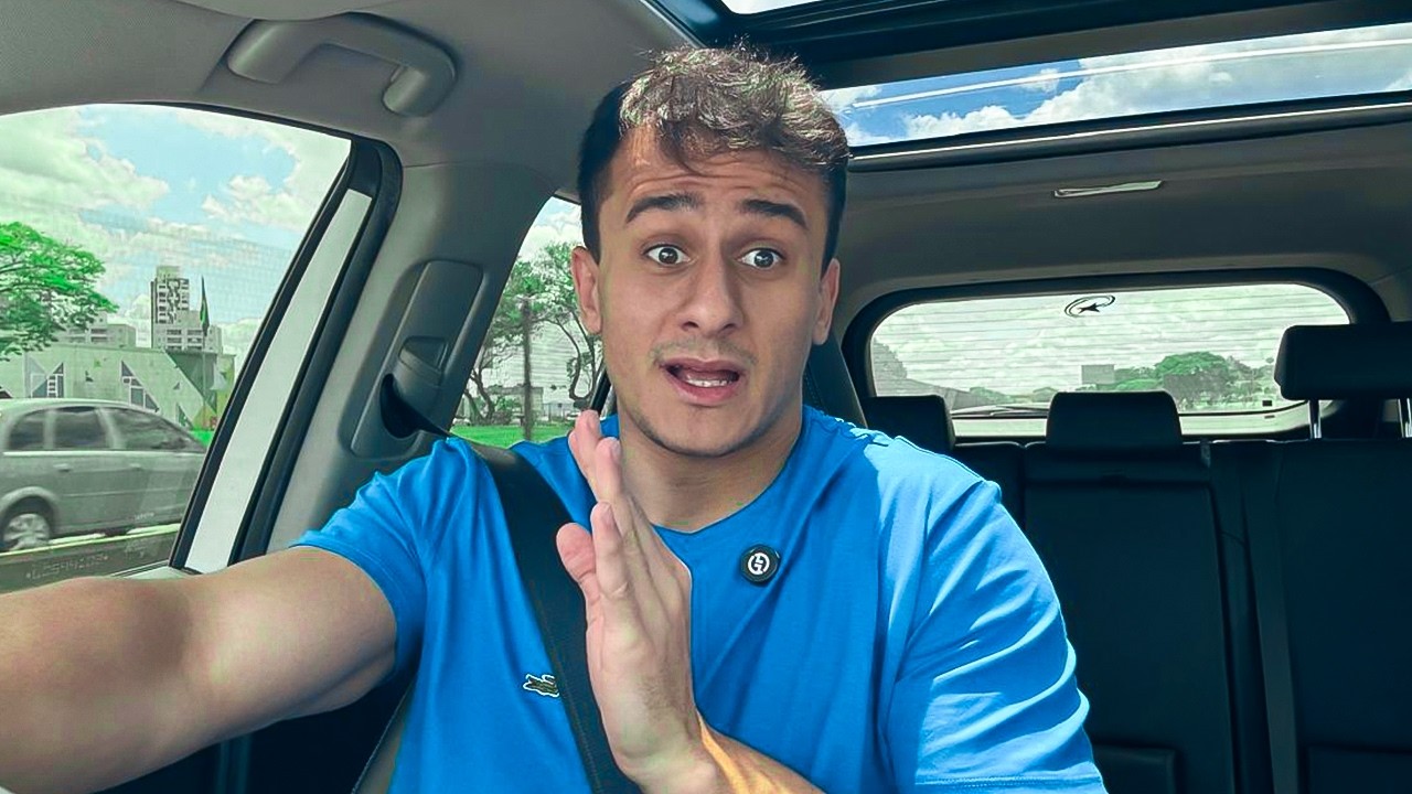 QUANDO DESISTIR DE TENTAR MEDICINA???