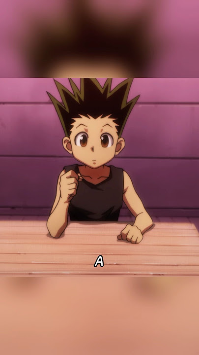 #anime #film  #movie this little boy had no rivals in the arm wrestling competition
