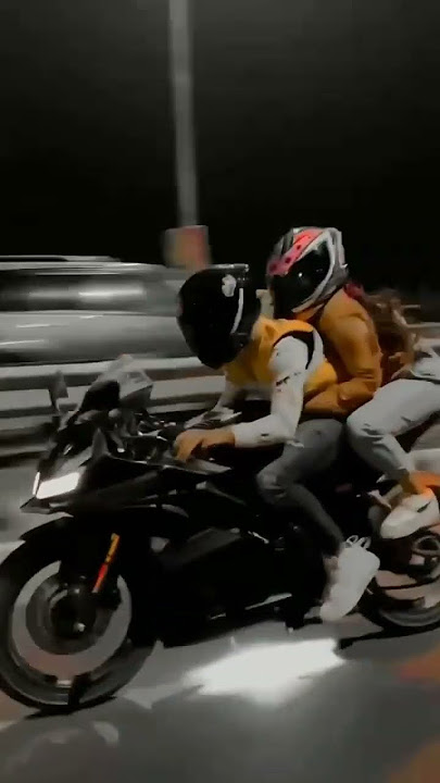 pasangan imut//bf gf naik sepeda #bikelover #bf_gf_status