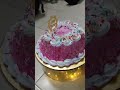 #cake #shortvideo #yammey #dark chocolate#decorate#cakes by Parve#lovesong #like #🍫🍫❤️❤️❤️🫶🏻🫶🏻🥳🥳🎉🎉🎉🎂