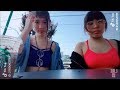 日本で流行しているTik Tokを厳選してまとめました