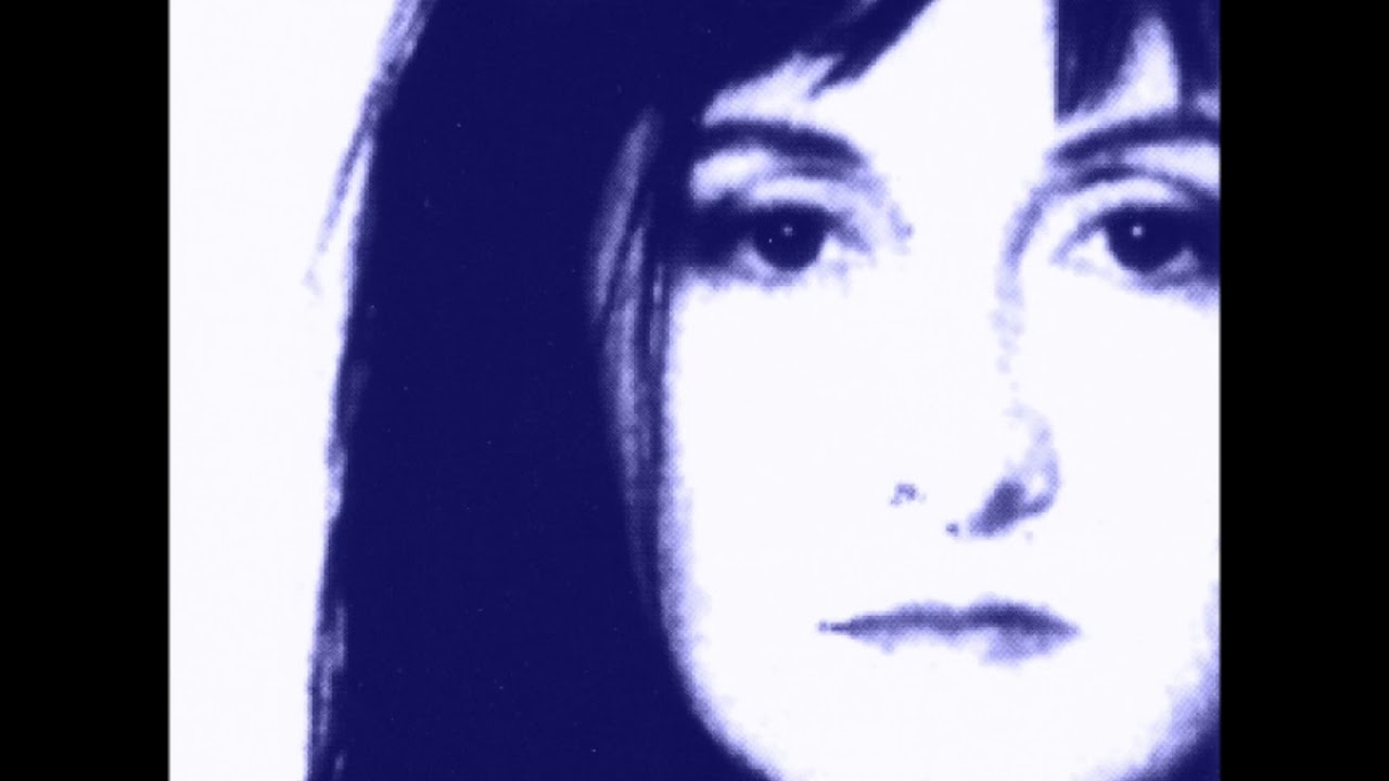 Miami Song – Annette Ducharme