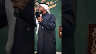 الرادود عبد الأمير البلادي- ذكرى مولد الإمام علي(ع)1445-2024- مأتم السنابس