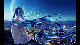 Tini  Las Jordans  Nightcore 