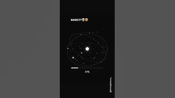 This DOWNLOAD Button Is Next-Level! 💾✨ | HTML CSS And JS only #shorts  #webdesign #coding