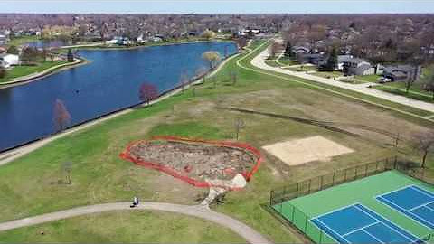 Hoffman Estates Park District : Hoffman Estates Park District 21 Photos