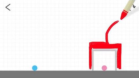 브레인 토트에서 스테이지 138를 클리어 했습니다! http://braindotsapp.com #Brain...