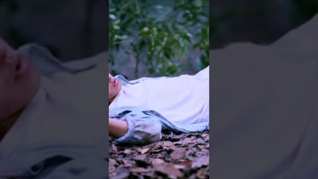 WAKE UP SEXY GIRL  X alice in borderland