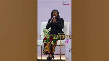 Humans Vs Artificial Intelligence - FireSide Chat at ValueUp 2025