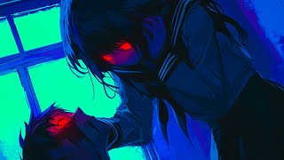 enjoii ~ neo tears [revolution peak remix]