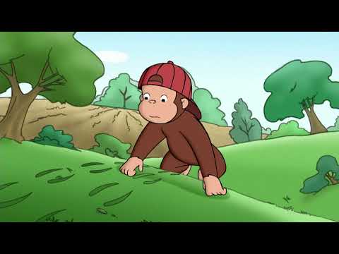 rabbits-on-the-run!-🐵curious-george-🐵videos-for-kids