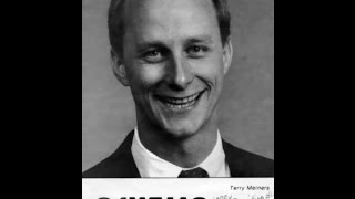WHAS AM 840 - Classic Terry Meiners Clip