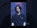 Him And This Song Suga 