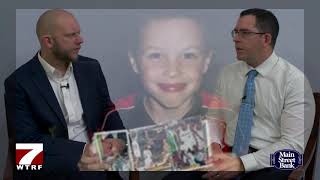 Crime Stoppers Case 1 Episode 2
