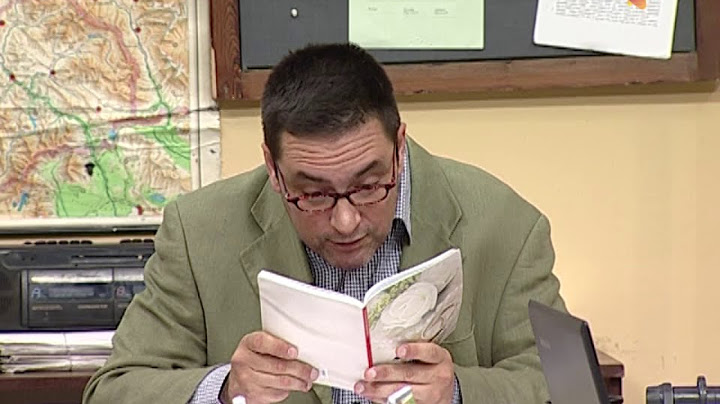DRŽAVNI POSAO [HQ] - Ep.567: Odabrane priče (25.05.2015.)