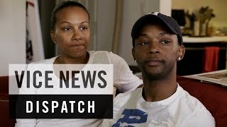 Orlando Victim's Best Friends Pay Tribute
