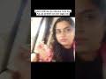 ye dar sabko smjh nhi aati! #youtubeshorts #shortvideo #viral #trending #emotional #deepfeeling