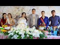 ЧАСТЬ 3 Давид+Руфина Лучшая цыганская свадьба года Видеосъёмка в Брянске и других городах  России