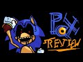 PCX Released! Is He Good? (PILLAR CHASE 2 MONSTER REVIEW/GAMEPLAY)