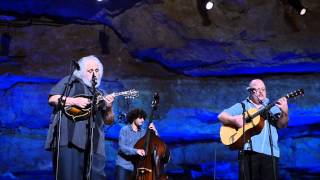 David Grisman, Beautiful Dreamer chords