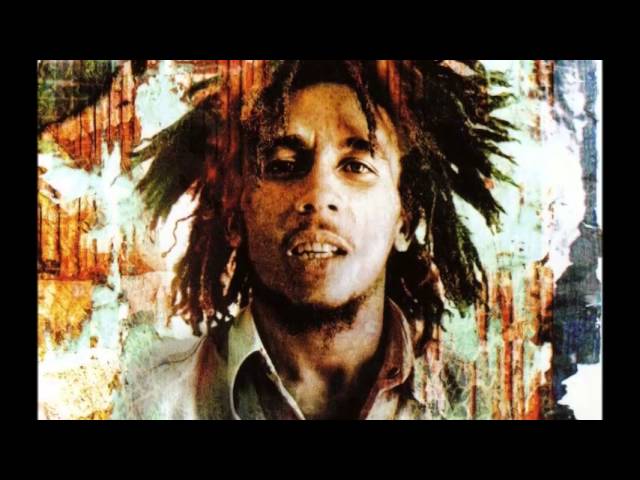 Watch KOBOOGIE - BOB MARLEY on YouTube Watch KOBOOGIE - BOB MARLEY on YouTube