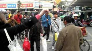 MVI_9232.AVI