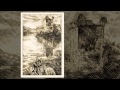 Down Highways In The Dark Book Trailer3