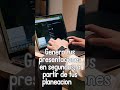De Planeación a Presentación (PPT) en segundos 🤯