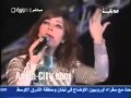 أصالة يا سامعين الصوت في اللاذقية أصالة يا سامعين الصوت في اللاذقية