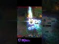 ¡PENTAKILL CON MEL! 🔥 ¿Pero qué ha pasado? #shorts