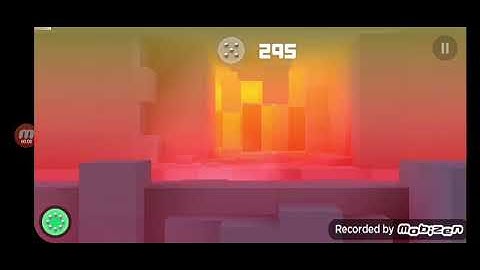 Smash Hit Boris908 Mod - Checkpoint 3