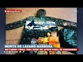 O QUE LÁZARO LEVAVA NA MOCHILA DURANTE A FUGA | BRASIL URGENTE