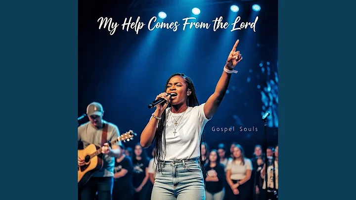 Mercy Every Morning (Second Version)