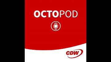 Cloud Beyond IaaS - Series Intro & Cost Optimisation